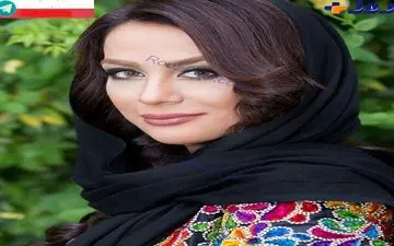 چهره جدید بازیگر زن مشهور که بسیار متفاوت با قبل است+ عکس