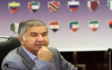 افزایش تولید نفت از سوی عربستان تمسخر اوپک است