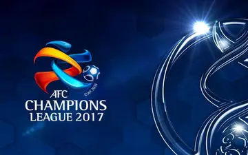 اعلام برنامه دیدارهای نمایندگان ایران در لیگ قهرمانان آسیا 