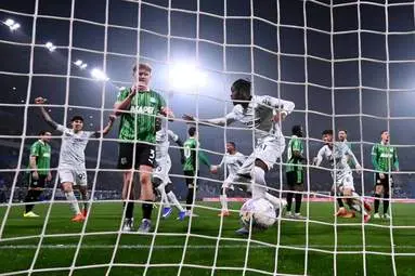 IMG_20260209_024819_611