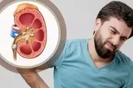 مبتلایان به سنگ کلیه دور این مکمل‌ها را خط بکشند