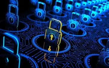 افزایش درخواست سازمان‌ها برای اینترنت طبقاتی!