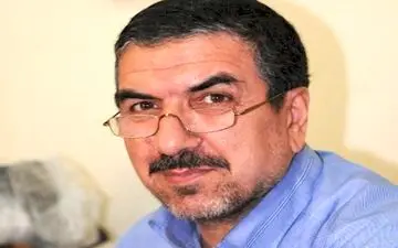 چرا یک کاندیدا انتحاری عمل می کند 