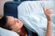ارتباط خواب با سلامت قلب و کاهش خطر سکته