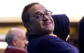  حمله شدید رامبد جوان به مدیران تلویزیون: شنیدم در جلسه معاونان سازمان درباره‌ام جفنگیات گفتند!