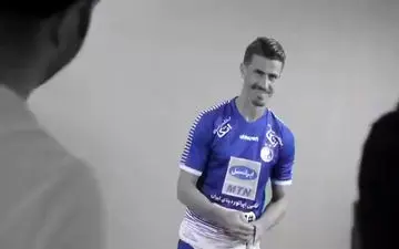 

از سیدجلال تا وریا، از کالدرون تا استراماچونی