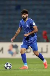 photo_2026-02-18_01-57-30