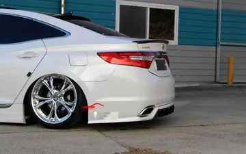 قیمت جدید خودروهای وارداتی کره‌ای اعلام شد + (سوناتا، سراتو، آزرا، سانتافه و...) جدول مهر ۱۴۰۲
