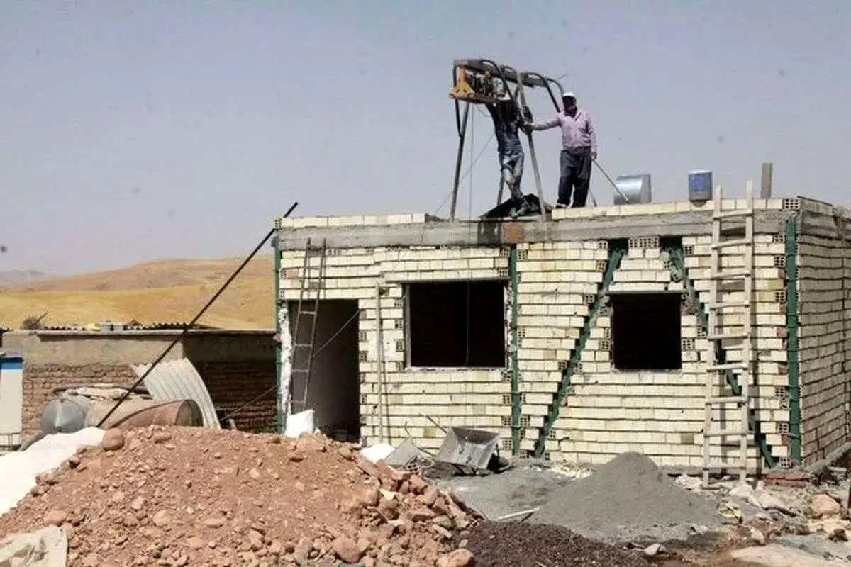   جزئیات جدید از ثبت‌نام جاماندگان نهضت ملی مسکن 