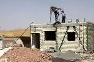 
جزئیات جدید از ثبت‌نام جاماندگان نهضت ملی مسکن
