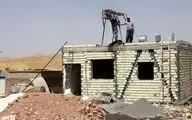 
جزئیات جدید از ثبت‌نام جاماندگان نهضت ملی مسکن
