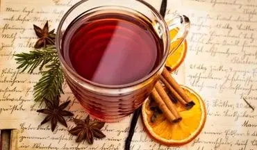 خواص اعجاب‌انگیز چای دارچین