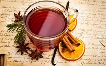  خواص اعجاب‌انگیز چای دارچین