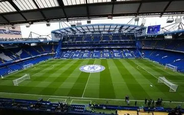 پسر خوشتیپ آبی‌ها در یک قدمی جدایی 