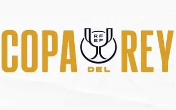 مشخص شدن رقبای رئال مادرید و بارسلونا در جام حذفی اسپانیا