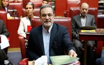 عملیاتی شدن و آغاز رتبه بندی معلمان نزدیک است