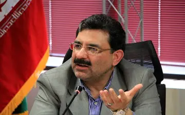 مازیار حسینی مطرح کرد: اختصاص زمینی مخصوص برای انتقال ضایعات پلاسکو
