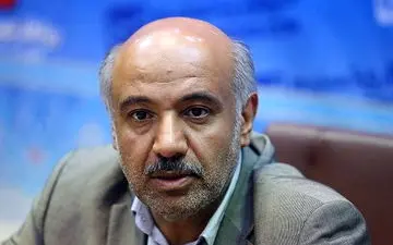  وزارت رفاه از مقاومت‌های وزارت بهداشت در برابر ایجاد خانه‌های امن تزریق انتقاد کرد