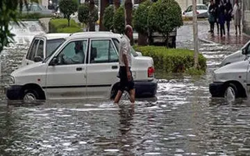 ممنوعیت‌ ترافیکی در ‌معابر تهران ‌وجود ندارد