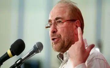 قالیباف: اقتصاد کشور باید مردمی شود