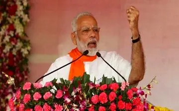  مادر بمب‌های هسته‌ای را علیه پاکستان استفاده می‌کنیم