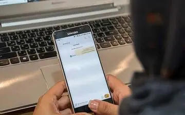 
11 آذر،آخرین مهلت برای دریافت کمک هزینه کرونا 
