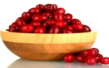 این میوه‌ها کپسول جوانی شما هستند