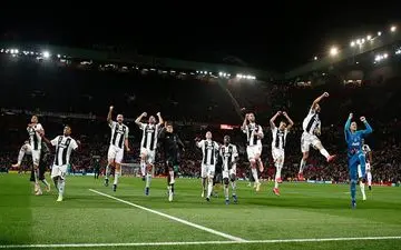 بیانکونری ها به دنبال تحقق یک رویا