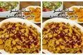 طرز تهیه ماش پلو با مرغ؛ غذای مجلسی خوشمزه و مقوی