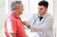 مهم‌ترین چالش‌های سلامت مردان؛ آقایان زودتر به پزشک مراجعه کنند!