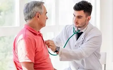 مهم‌ترین چالش‌های سلامت مردان؛ آقایان زودتر به پزشک مراجعه کنند!