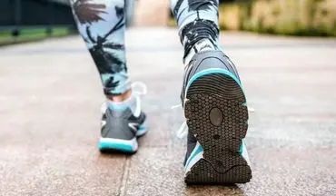 پیاده‌روی به عقب؛ رمز تقویت مغز و افزایش تمرکز