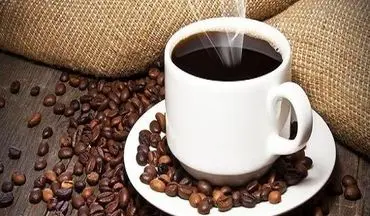 رابطه نوشیدن قهوه و افزایش طول عمر