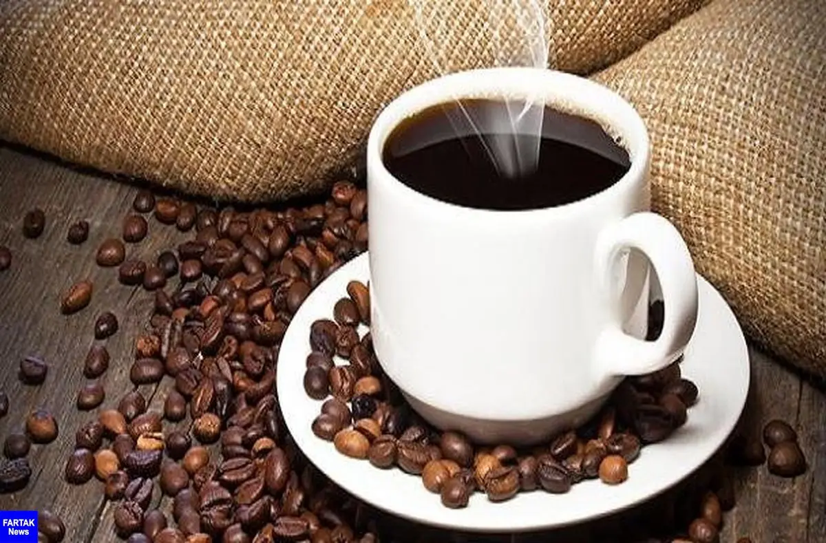 خواص جالب قهوه؛ از کنترل قند خون تا جلوگیری از آلزایمر