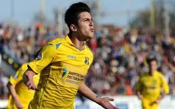  آزمون جایگزین پاتو می شود؛
