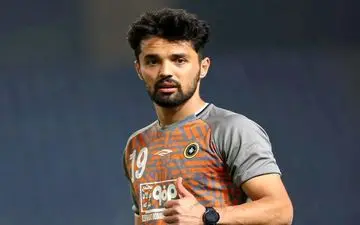 احتمال بازگشت نورافکن به استقلال با یک شرط