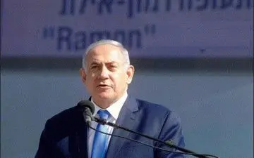  پیشرفته‌ترین امکانات دفاعی و هجومی را در اختیار داریم