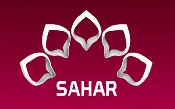 کانال اردو معطر می شود؛ با شمیم خطبه جمعه