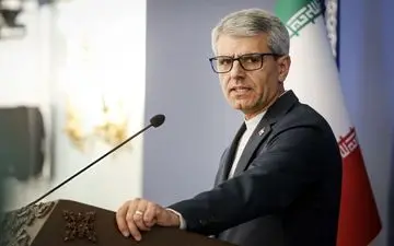 زمان و مکان مذاکره با آمریکا مشخص شد؟