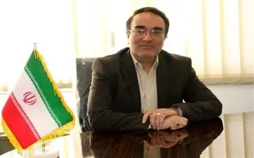  ثبت شکایت شخصی در حمله به وکیل دادگستری در تبریز 