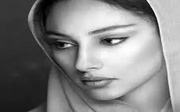 تیپ ترلان پروانه دیشب در یک مراسم + عکس