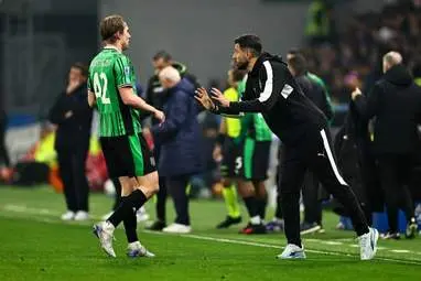 IMG_20260209_024811_060