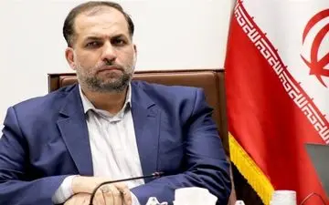 بسته دوم حمایتی دولت شنبه پرداخت می شود
