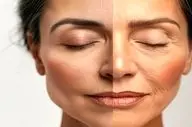 کاهش انرژی و چین و چروک/ آیا کمبود این ویتامین مقصر است؟