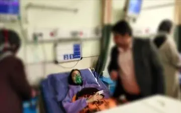  اعتراف اینترنت‌هراسان به بی‌تاثیر بودن فیلترینگ در ایران 