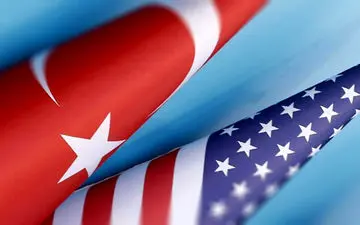  حبس خانگی یک کشیش به تنش در روابط آنکارا و واشنگتن منجر شد