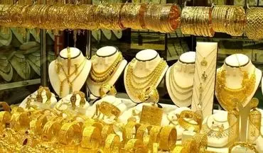 تعطیلی بازار طلا و جواهر تهران به مدت 15 روز
