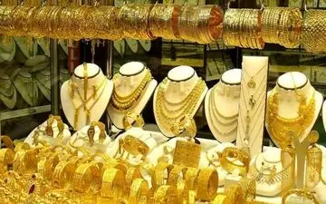 تعطیلی بازار طلا و جواهر تهران به مدت 15 روز