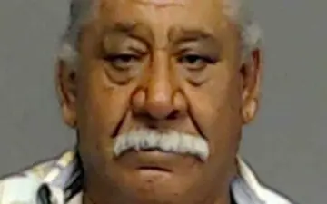 بیهوشی این راننده ، راز محموله چند میلیاردی کوکائین را لو داد