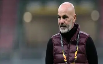 پیولی در میلان ماندنی شد